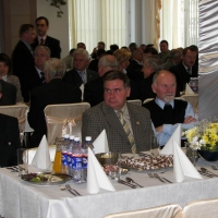 2006-11-10- 15-lecie ZZPW